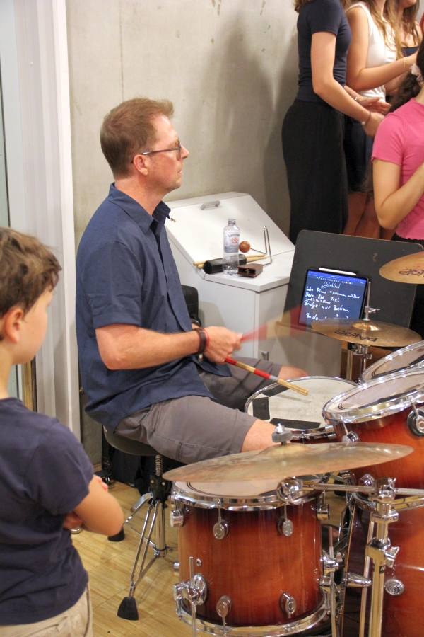 Sommerkonzert_2026_59