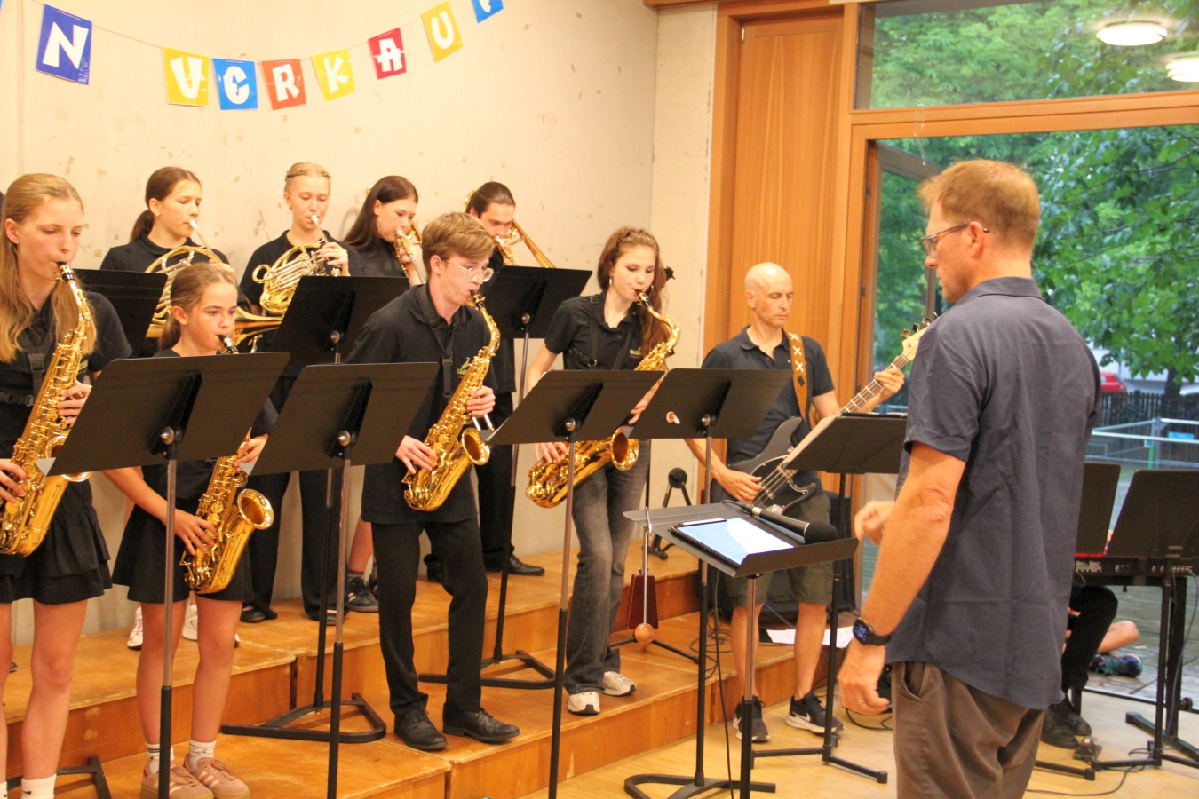 Sommerkonzert_2026_62