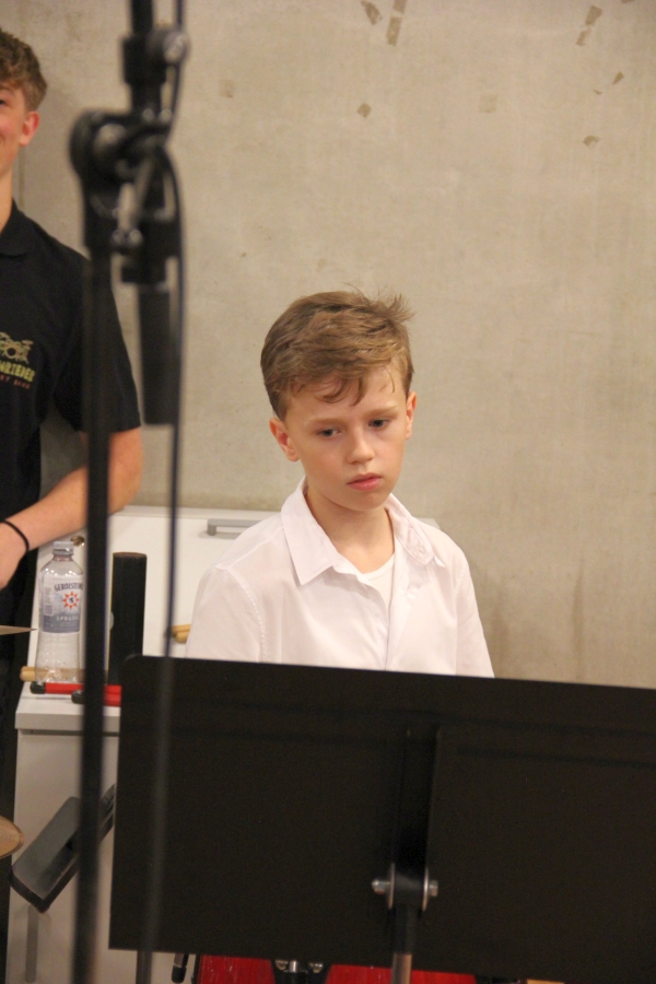 Sommerkonzert_2026_64
