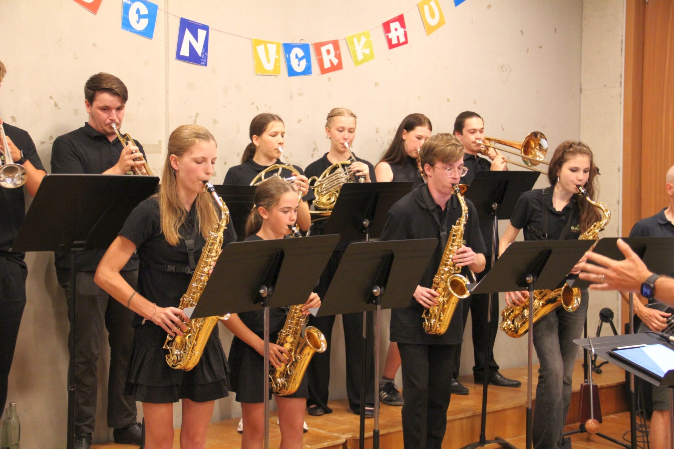 Sommerkonzert_2026_65