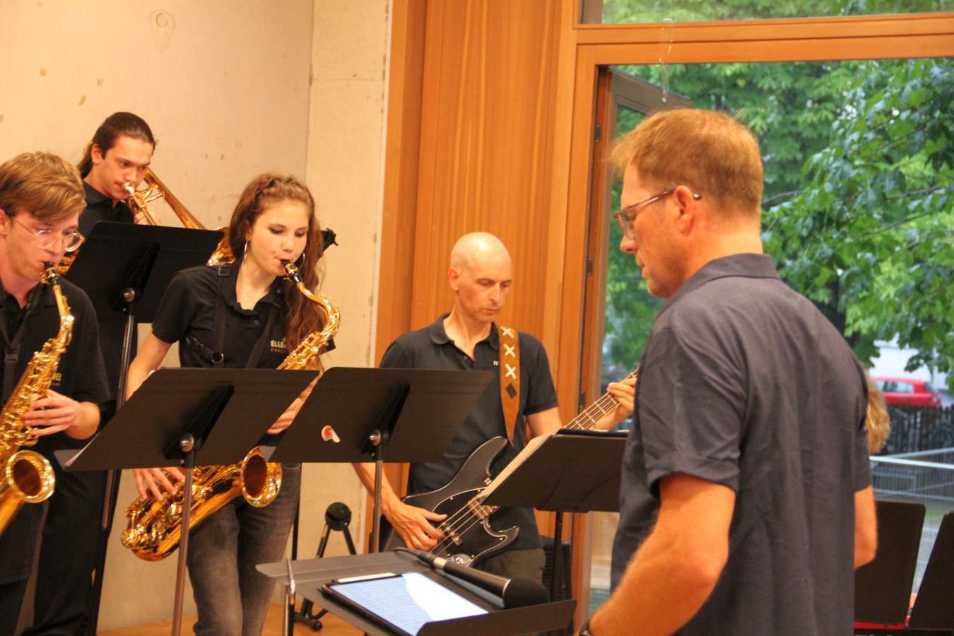 Sommerkonzert_2026_66