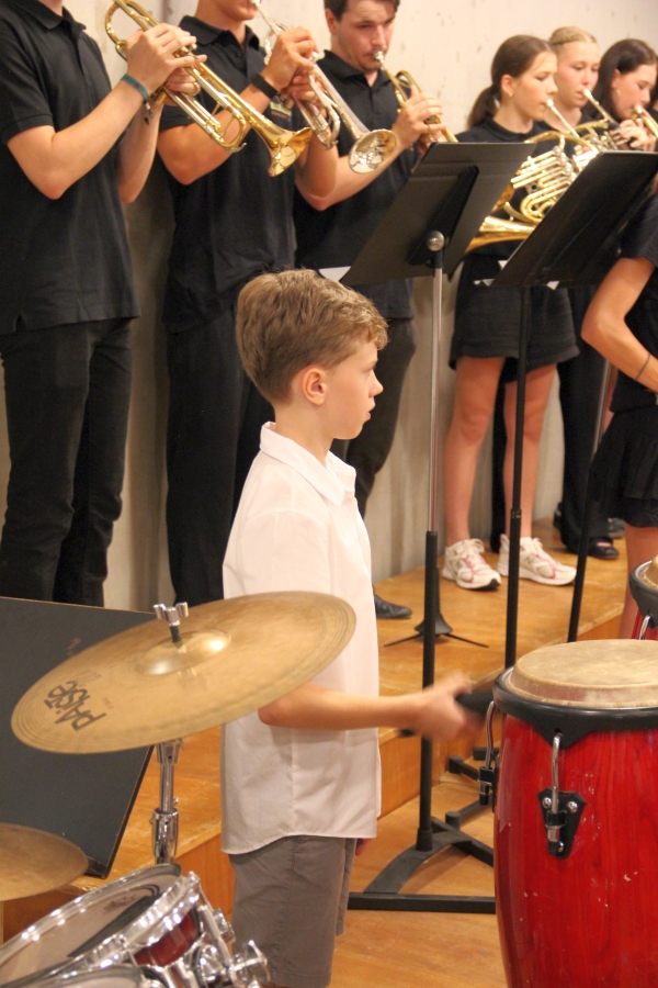 Sommerkonzert_2026_68