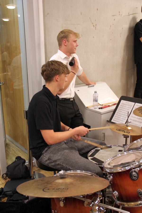 Sommerkonzert_2026_70