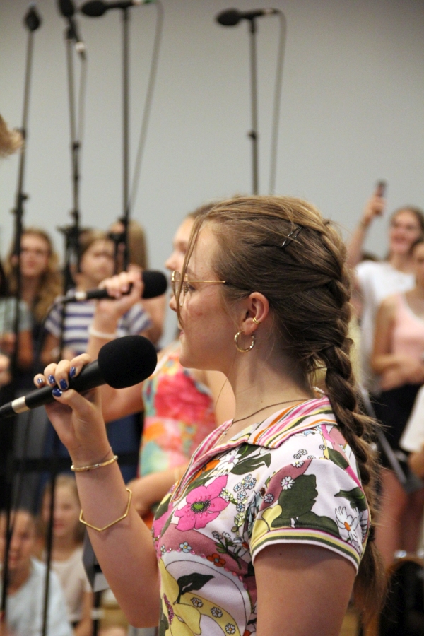 Sommerkonzert_2026_84