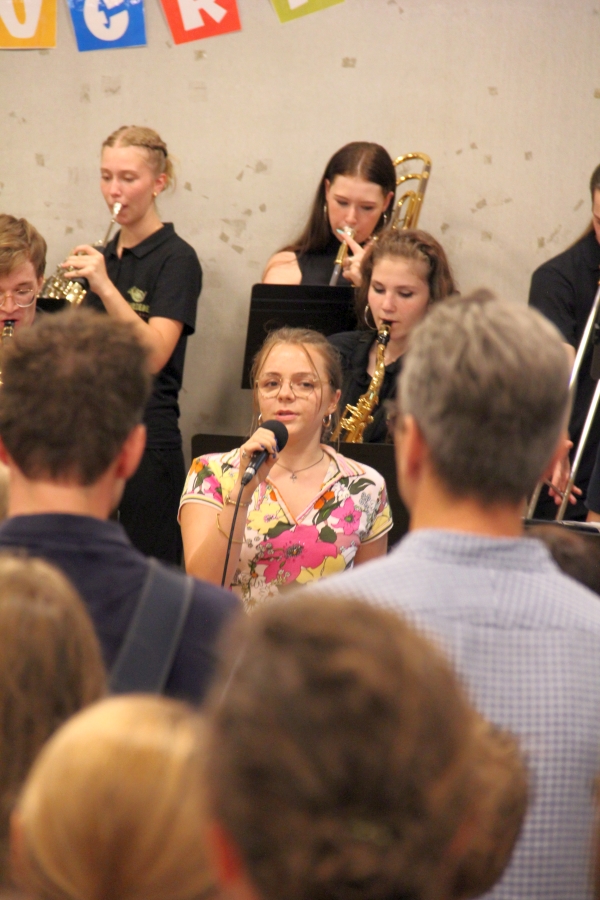 Sommerkonzert_2026_86