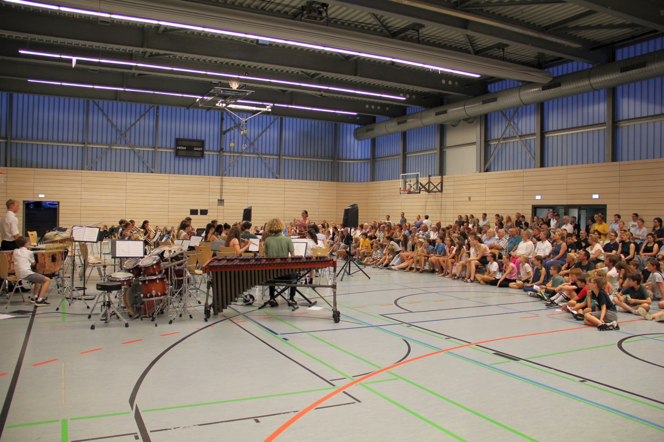 Sommerkonzert_2026_88