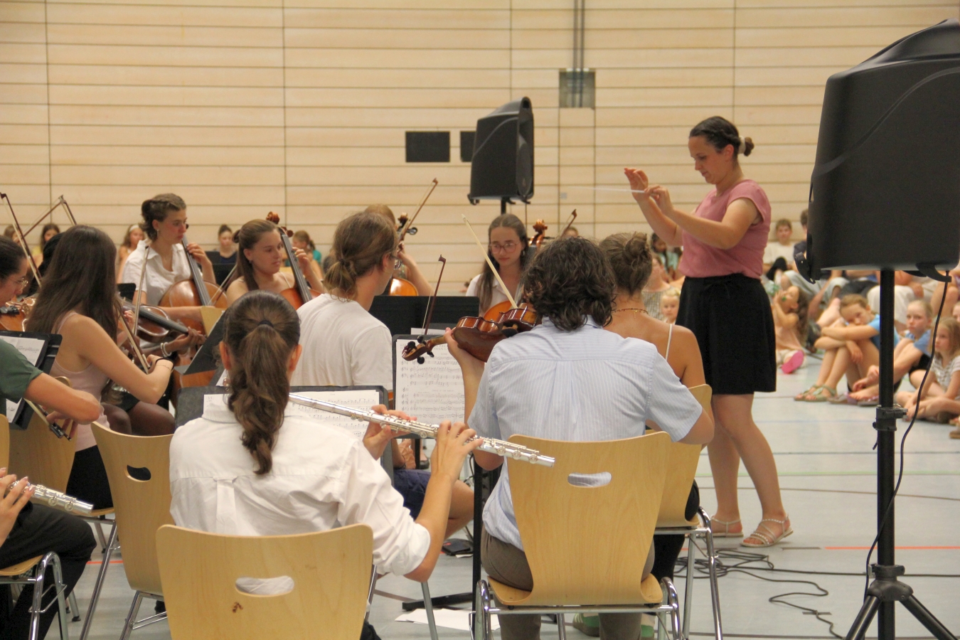 Sommerkonzert_2026_90
