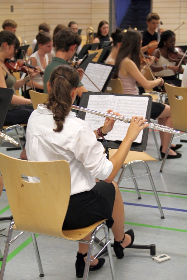 Sommerkonzert_2026_92