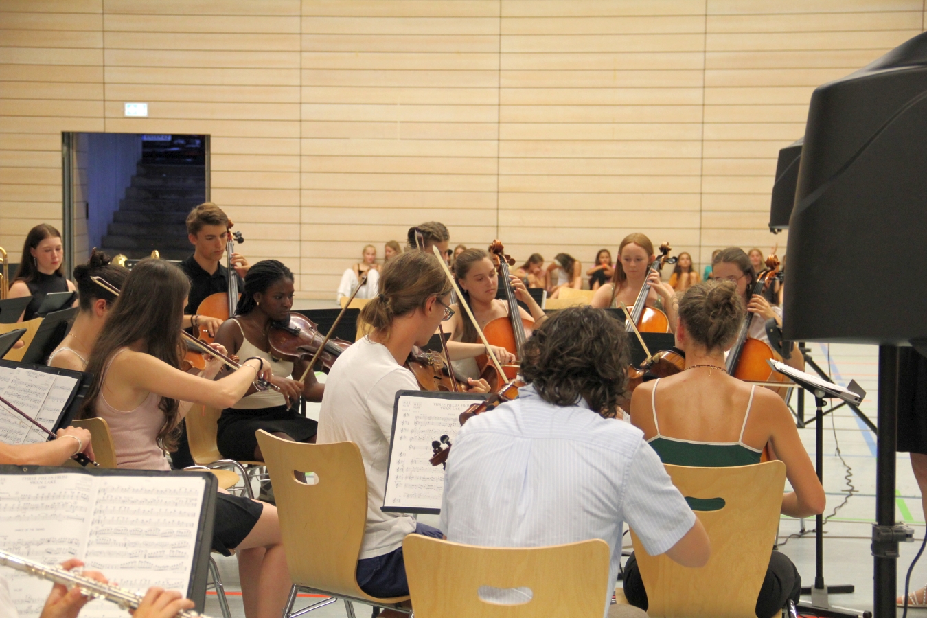 Sommerkonzert_2026_93