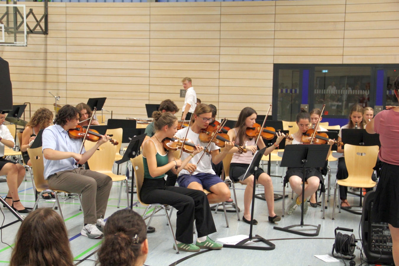 Sommerkonzert_2026_95
