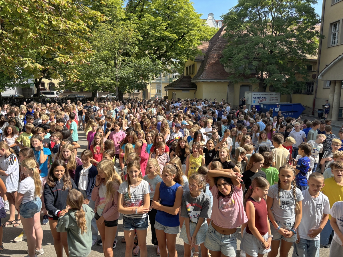 Flashmob_Hanna_04