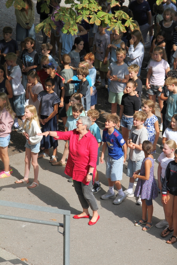 Flashmob_Hanna_13
