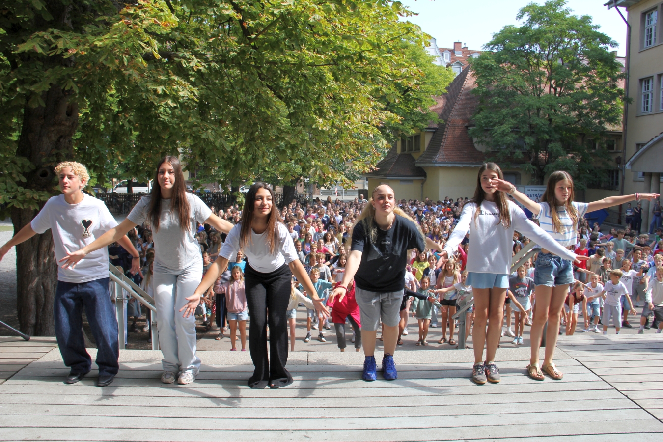 Flashmob_Hanna_14