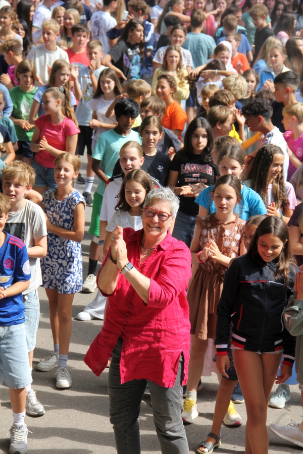 Flashmob_Hanna_17