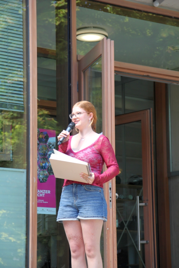 Flashmob_Hanna_20