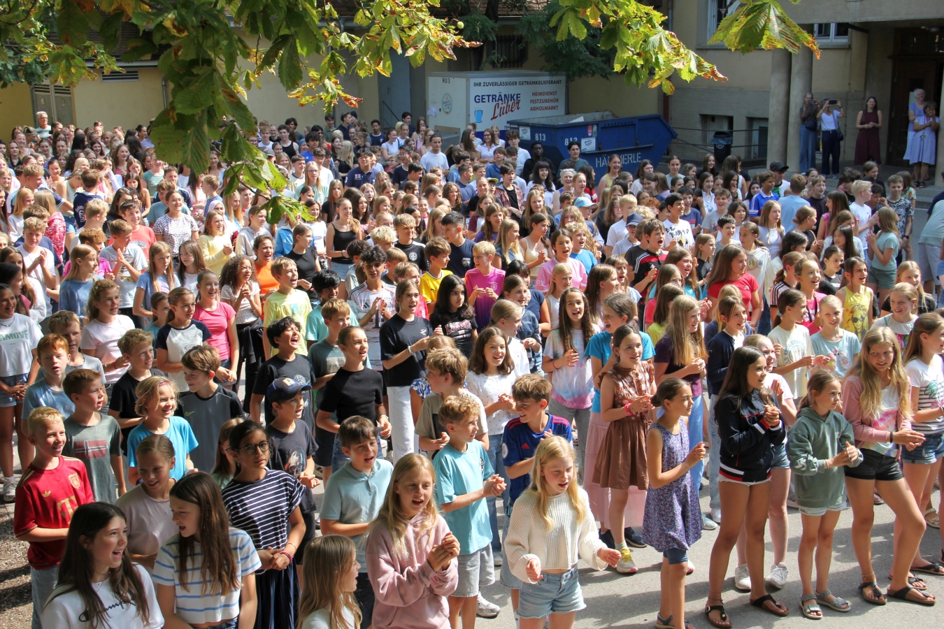 Flashmob_Hanna_26