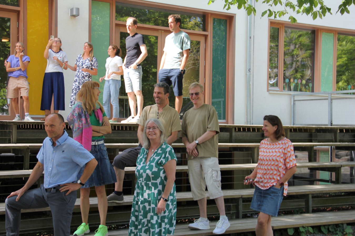 Flashmob_Hanna_28