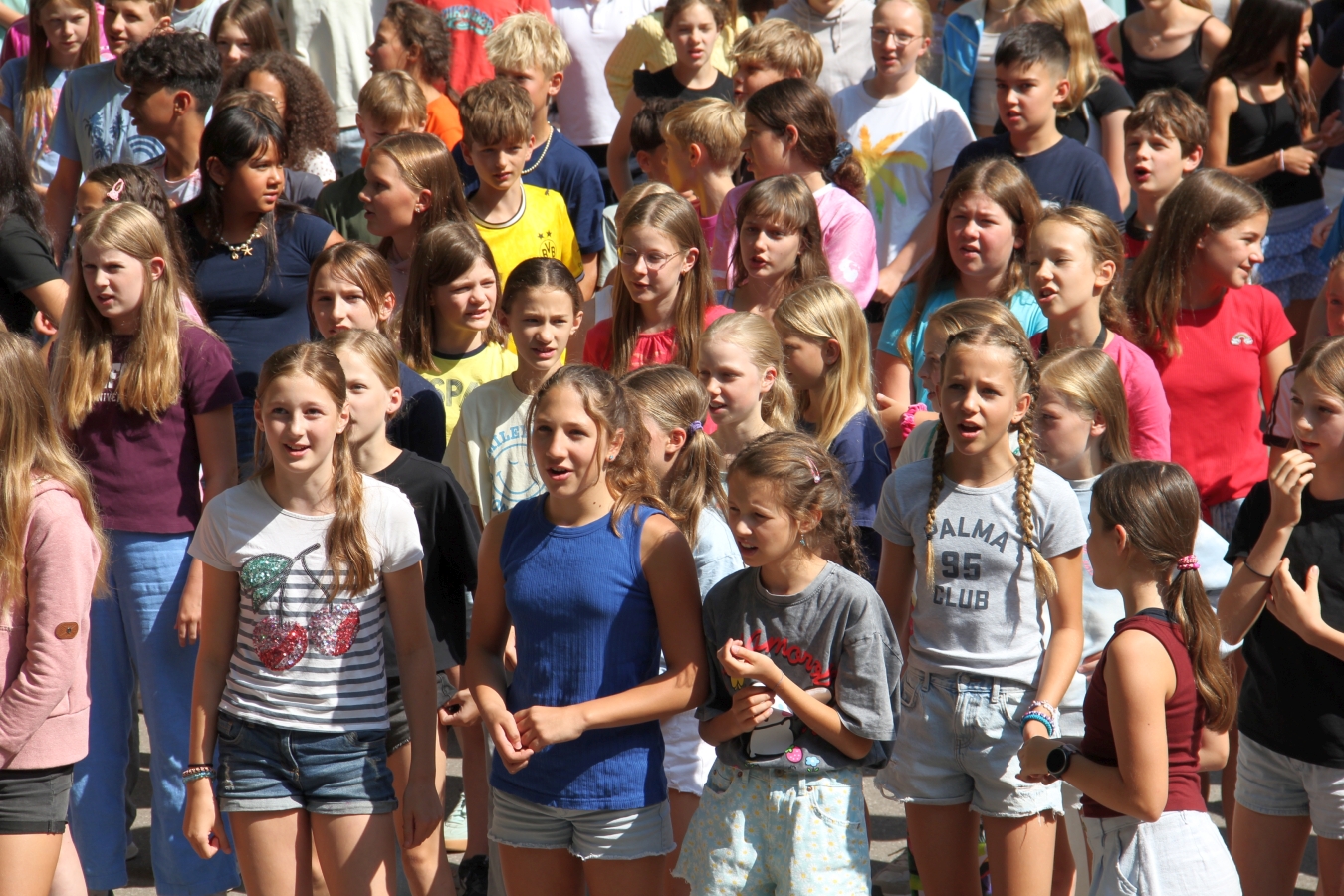Flashmob_Hanna_35