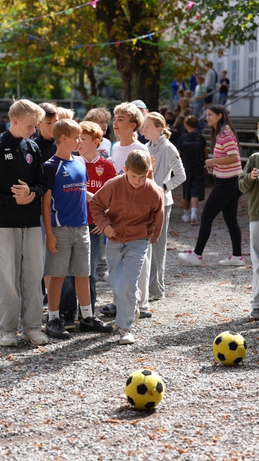 Sommerfest_2026_02