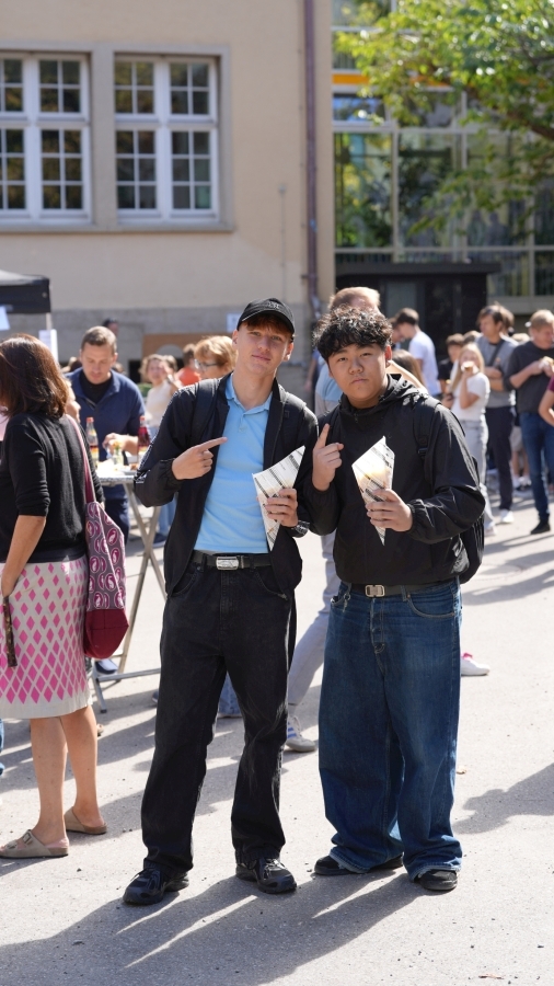 Sommerfest_2026_08