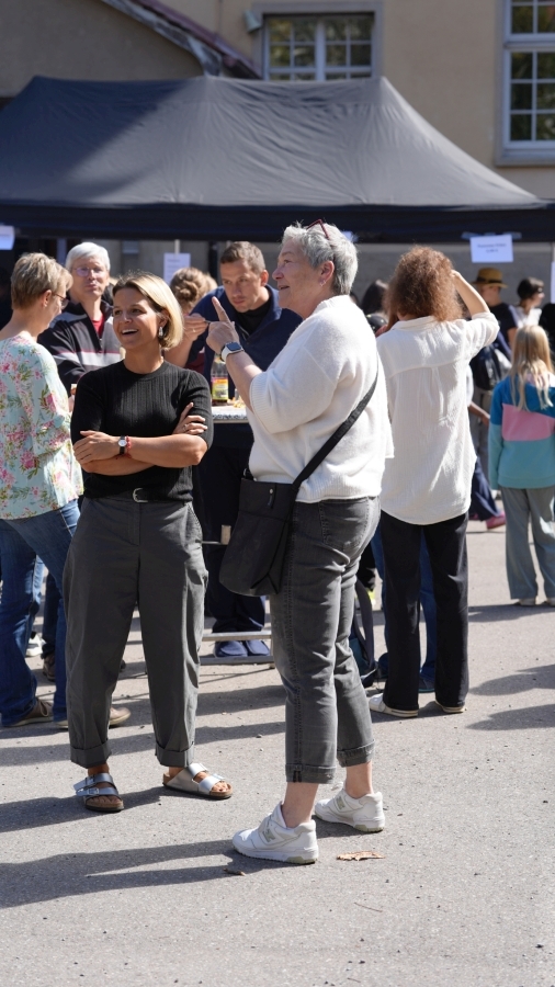 Sommerfest_2026_09