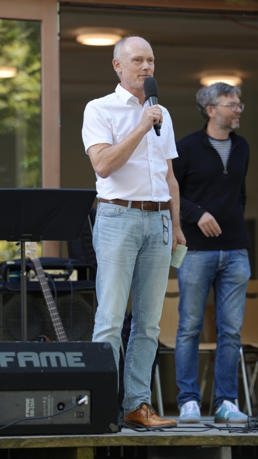 Sommerfest_2026_10