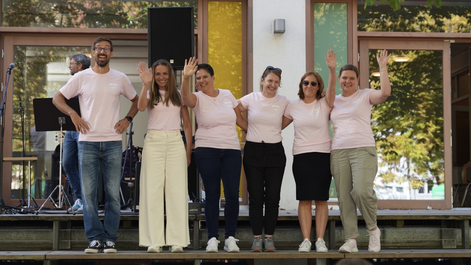 Sommerfest_2026_12