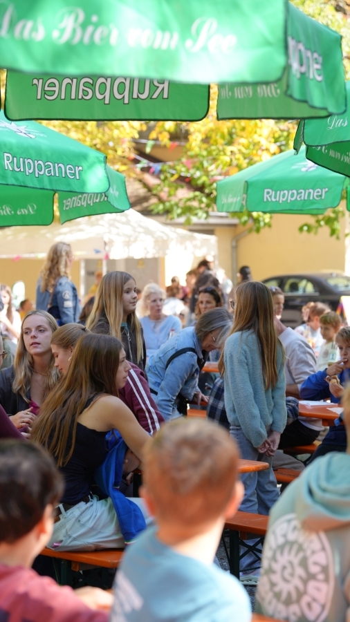 Sommerfest_2026_13