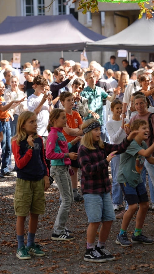 Sommerfest_2026_15
