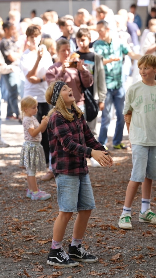 Sommerfest_2026_16