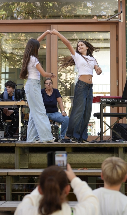 Sommerfest_2026_21