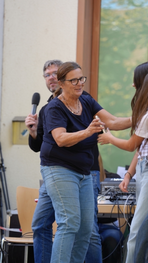 Sommerfest_2026_22