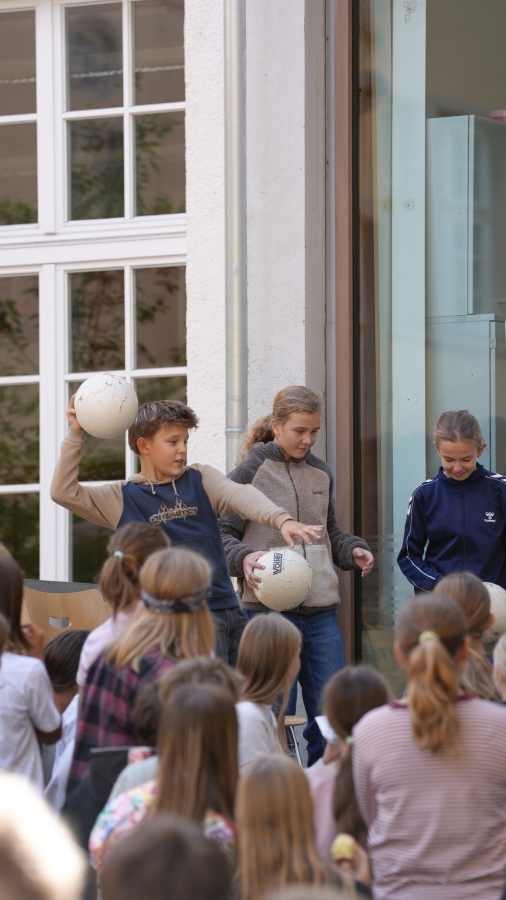 Sommerfest_2026_24