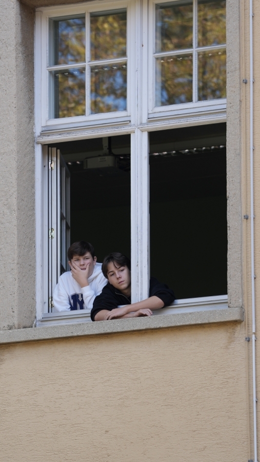 Sommerfest_2026_25