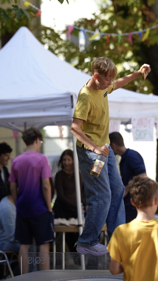 Sommerfest_2026_26