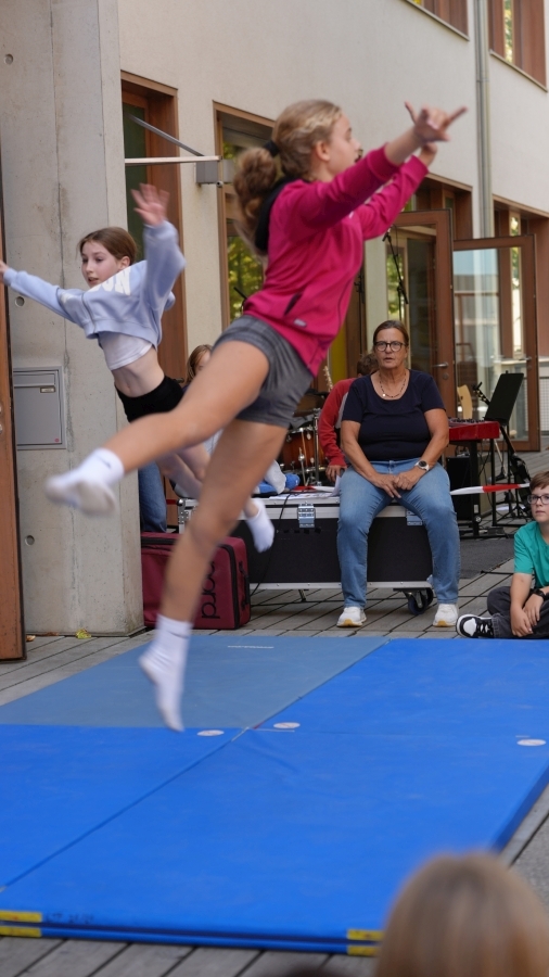 Sommerfest_2026_30