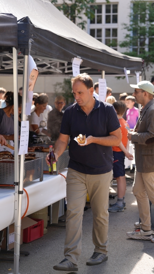 Sommerfest_2026_32