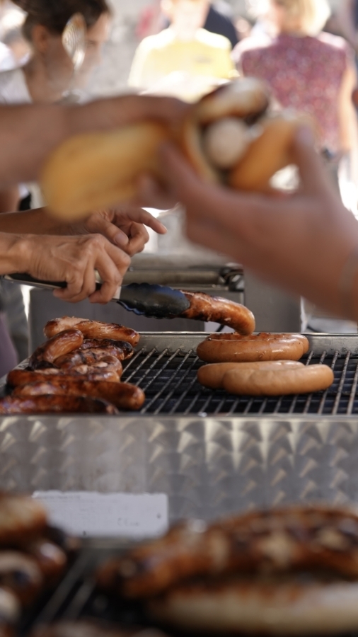 Sommerfest_2026_33