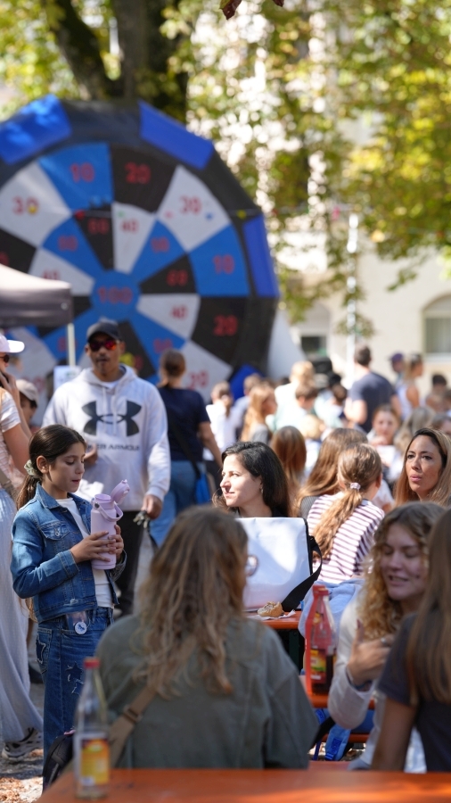 Sommerfest_2026_37