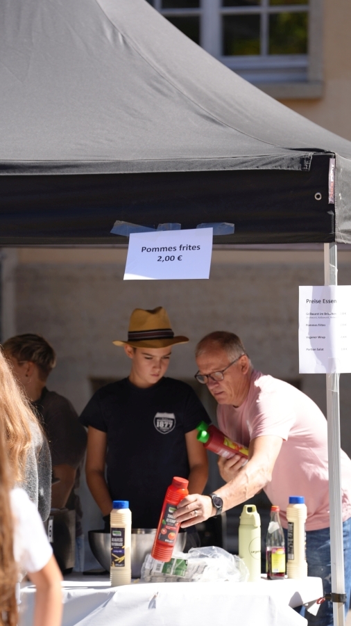 Sommerfest_2026_38