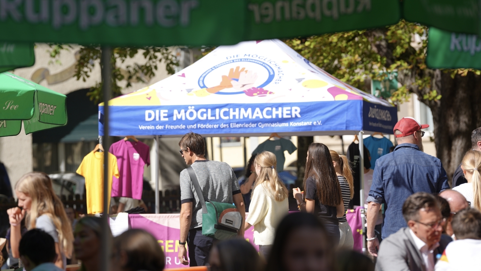Sommerfest_2026_40