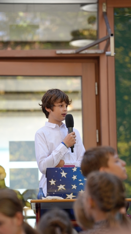 Sommerfest_2026_41