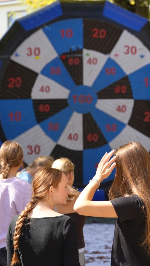 Sommerfest_2026_43