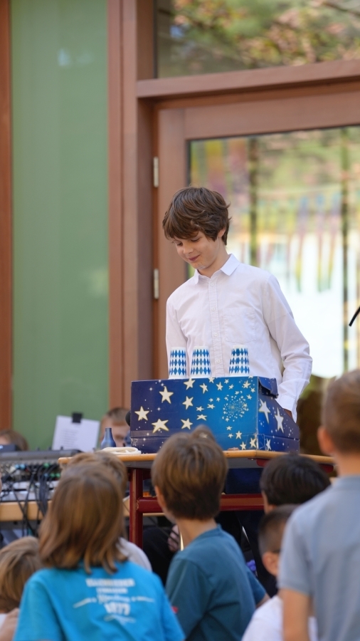 Sommerfest_2026_44