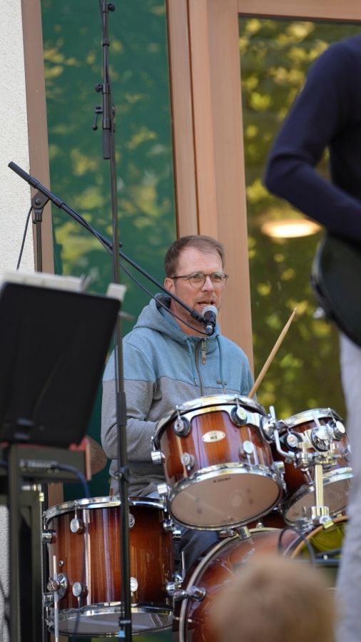 Sommerfest_2026_51