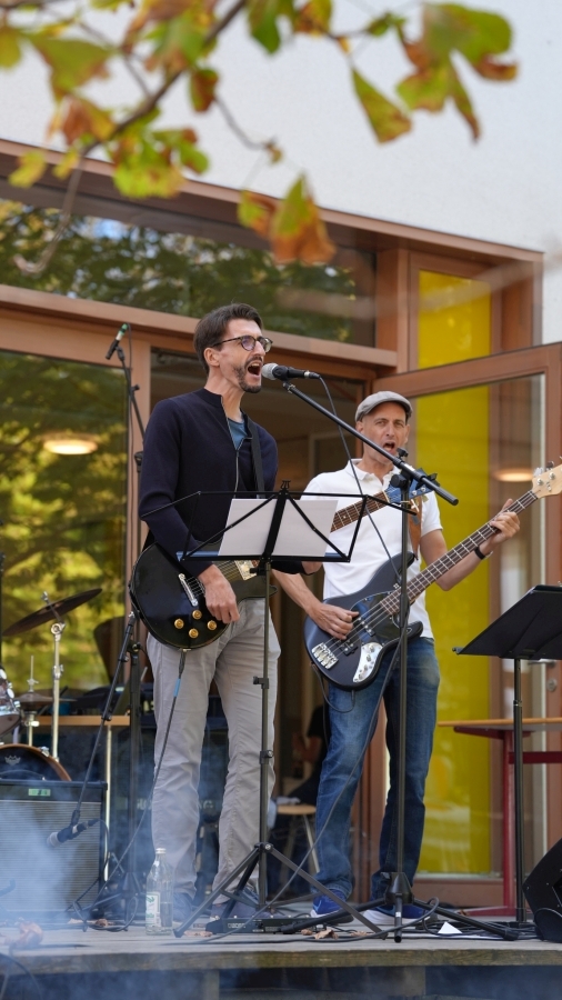 Sommerfest_2026_52
