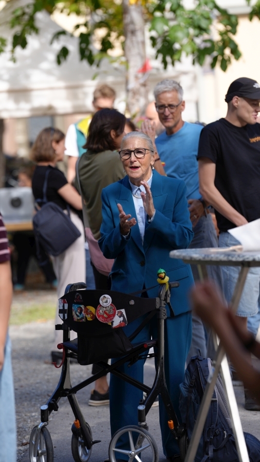 Sommerfest_2026_63