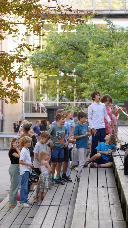 Sommerfest_2026_68