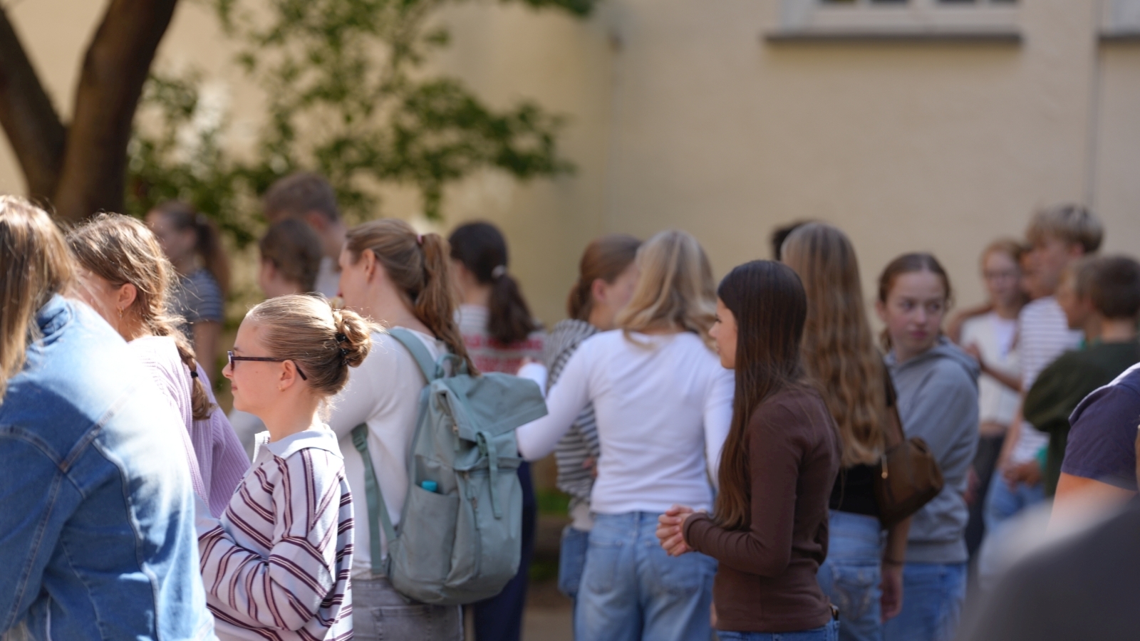 Sommerfest_2026_72