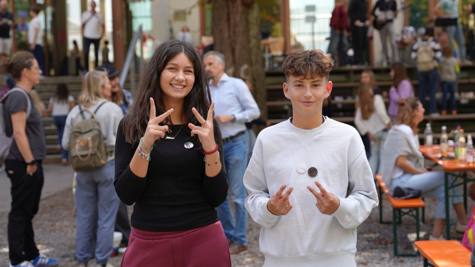 Sommerfest_2026_75